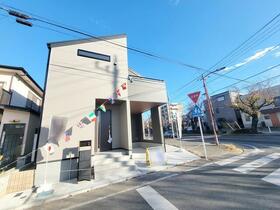 千葉県習志野市東習志野６丁目