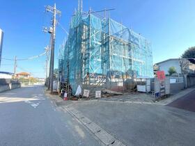 千葉県八千代市萱田