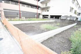 東京都国立市富士見台２丁目