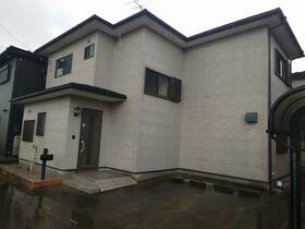 埼玉県桶川市大字川田谷