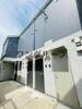 オーガスタコート板橋本町 2階 築5年6ヶ月の賃貸物件