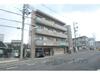 アーバン四条梅ノ宮 4階 築33年1ヶ月の賃貸物件