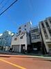 エースハイツ綾部 2階 築40年1ヶ月の賃貸物件