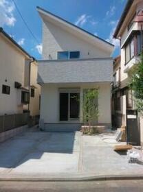 東京都杉並区高井戸東１丁目