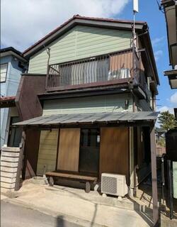 代表画像_外観@211063798922