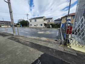 東京都立川市若葉町１丁目