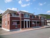 ヴィア・ラッティア　Ⅱのイメージ