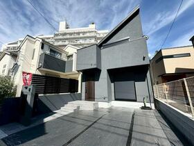 東京都杉並区善福寺４丁目