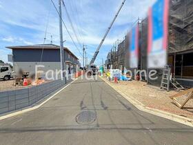 東京都武蔵村山市残堀５丁目