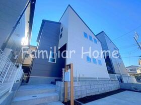 東京都あきる野市瀬戸岡