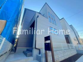 東京都あきる野市瀬戸岡