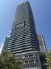 勝どきビュータワー 49階 築15年10ヶ月の賃貸物件