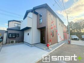 千葉県流山市東初石３丁目