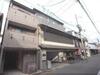 エスコート二条 2階 築36年10ヶ月の賃貸物件