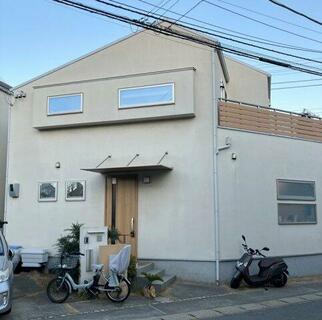 物件番号「212056666646」の写真