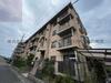セピアコート山本 4階 築34年8ヶ月の賃貸物件