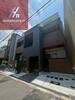 Casafeliz平野東 2階 新築の賃貸物件