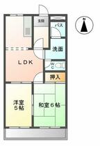 間取り：221014697945