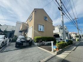 東京都板橋区高島平５丁目