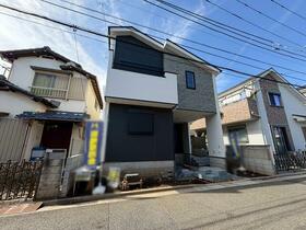 東京都練馬区春日町２丁目