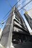芦原橋駅より徒歩3分 築5年6ヶ月 15階建の賃貸物件