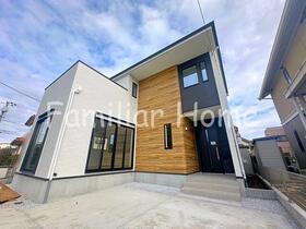 東京都昭島市朝日町５丁目