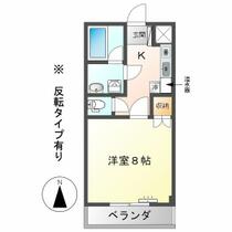 間取り：221015318181