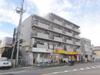 KGビル 3階 築36年2ヶ月の賃貸物件