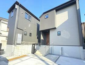 千葉県船橋市松が丘３丁目