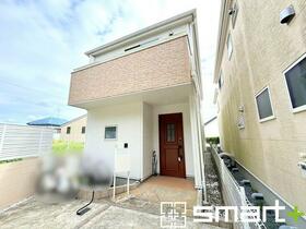 千葉県我孫子市柴崎台３丁目