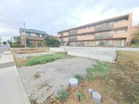 東京都三鷹市北野２丁目