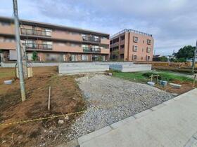 東京都三鷹市北野２丁目