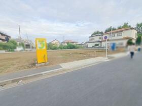 東京都三鷹市北野２丁目