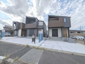 千葉県成田市郷部