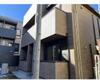 Lycoris西小山 2階 築3年7ヶ月の賃貸物件