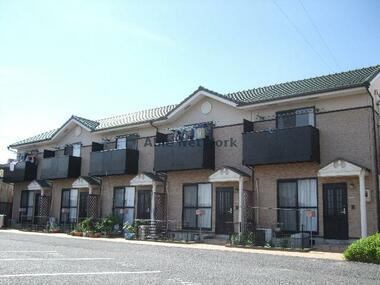 代表画像_外観@223039947013