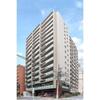 HAMACHOAPARTMENTS 6階 築7年7ヶ月の賃貸物件
