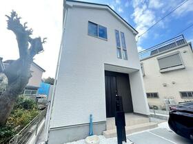 神奈川県横須賀市長井3丁目