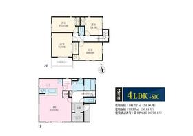 神奈川県横須賀市長井3丁目