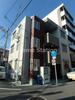西九条駅より徒歩3分 2階 築8年4ヶ月の賃貸物件