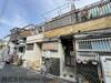 河内山本駅より徒歩17分 築61年10ヶ月の賃貸物件