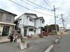 田中コーポ 1階 築64年7ヶ月の賃貸物件