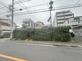 東京都小平市学園西町２丁目