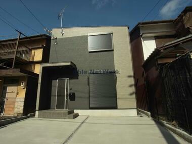 物件番号「221014280938」の写真