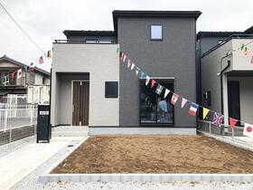 埼玉県越谷市南町１丁目