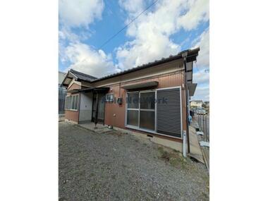 代表画像_外観@223038641952