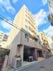 Quatre saisons新大阪 5階 築15年5ヶ月の賃貸物件