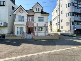 埼玉県さいたま市緑区大間木３丁目