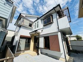 埼玉県白岡市西２丁目