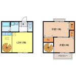 ＥＡＳＴ　ＳＱＵＡＲＥ　０のイメージ